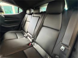 2026 Mazda Mazda3 (CC-2067928) for sale in Bradington, Florida