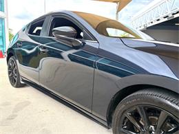 2026 Mazda Mazda3 (CC-2067928) for sale in Bradington, Florida