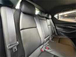 2026 Mazda Mazda3 (CC-2067928) for sale in Bradington, Florida