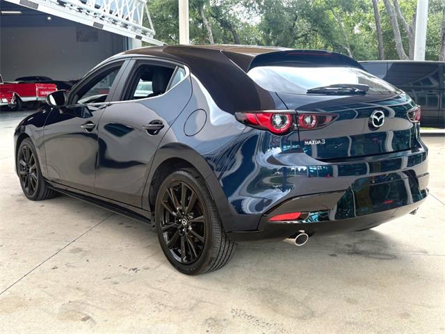 2026 Mazda Mazda3 (CC-2067928) for sale in Bradington, Florida