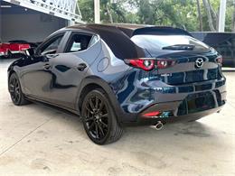 2026 Mazda Mazda3 (CC-2067928) for sale in Bradington, Florida