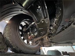 2026 Mazda Mazda3 (CC-2067928) for sale in Bradington, Florida