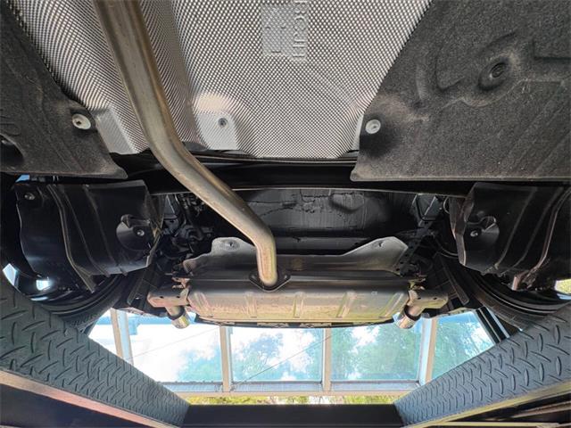 2026 Mazda Mazda3 (CC-2067928) for sale in Bradington, Florida