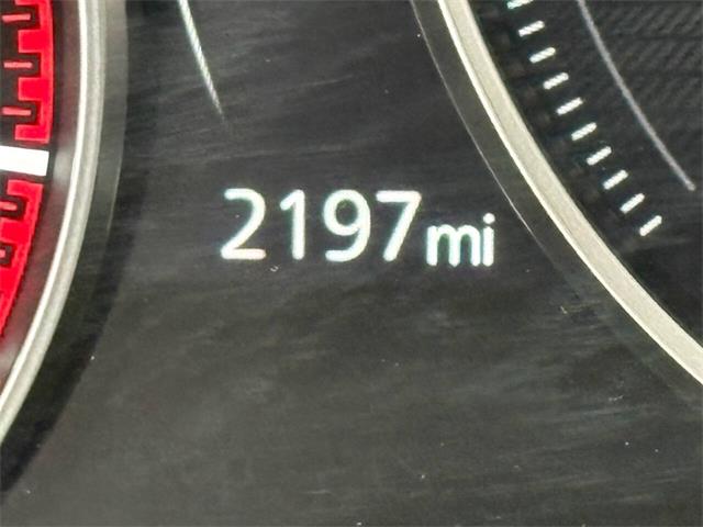 2026 Mazda Mazda3 (CC-2067928) for sale in Bradington, Florida