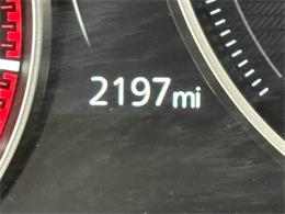 2026 Mazda Mazda3 (CC-2067928) for sale in Bradington, Florida