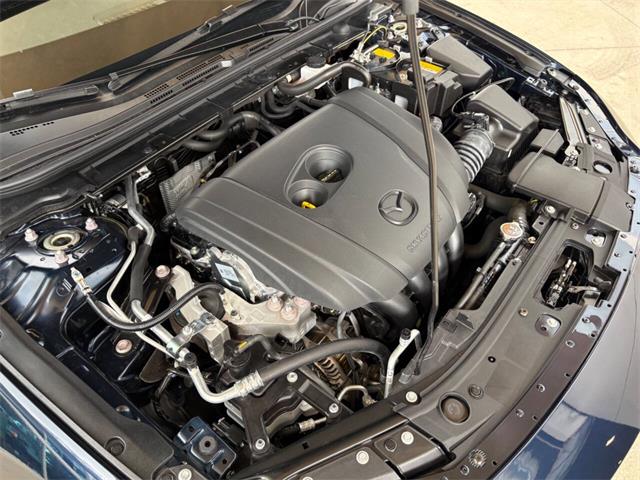 2026 Mazda Mazda3 (CC-2067928) for sale in Bradington, Florida