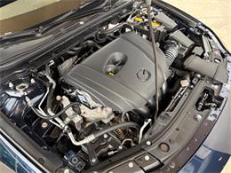 2026 Mazda Mazda3 (CC-2067928) for sale in Bradington, Florida