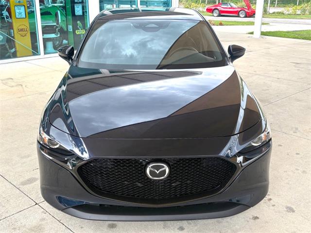 2026 Mazda Mazda3 (CC-2067928) for sale in Bradington, Florida