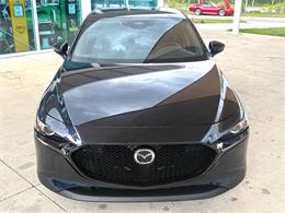 2026 Mazda Mazda3 (CC-2067928) for sale in Bradington, Florida
