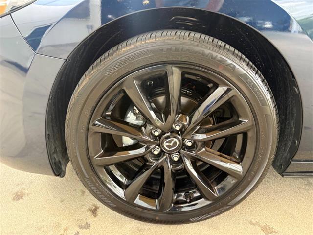 2026 Mazda Mazda3 (CC-2067928) for sale in Bradington, Florida