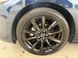 2026 Mazda Mazda3 (CC-2067928) for sale in Bradington, Florida