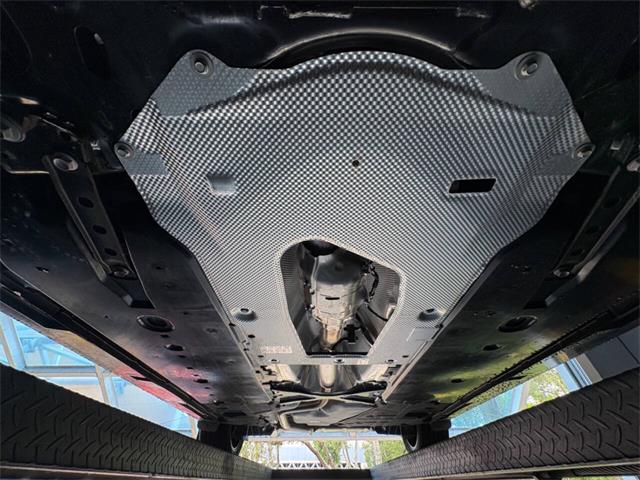 2026 Mazda Mazda3 (CC-2067928) for sale in Bradington, Florida