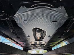 2026 Mazda Mazda3 (CC-2067928) for sale in Bradington, Florida