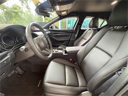 2026 Mazda Mazda3 (CC-2067928) for sale in Bradington, Florida