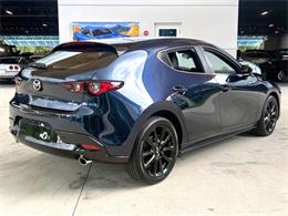 2026 Mazda Mazda3 (CC-2067928) for sale in Bradington, Florida