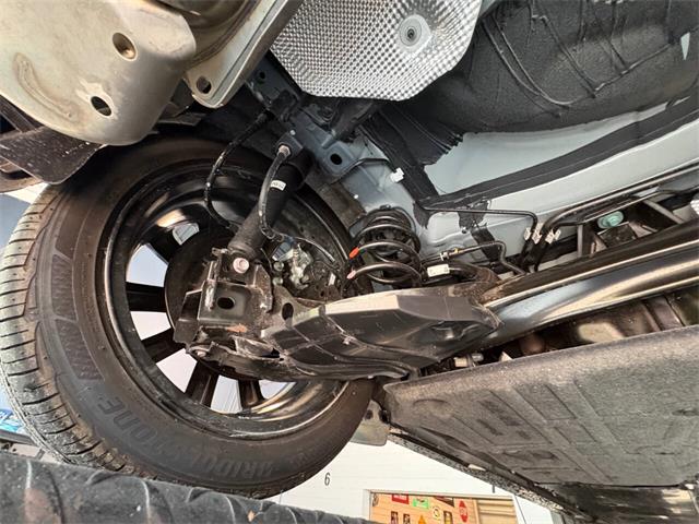 2026 Mazda Mazda3 (CC-2067928) for sale in Bradington, Florida