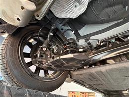 2026 Mazda Mazda3 (CC-2067928) for sale in Bradington, Florida