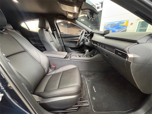 2026 Mazda Mazda3 (CC-2067928) for sale in Bradington, Florida