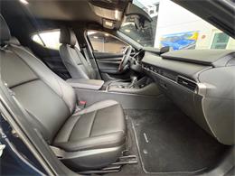 2026 Mazda Mazda3 (CC-2067928) for sale in Bradington, Florida