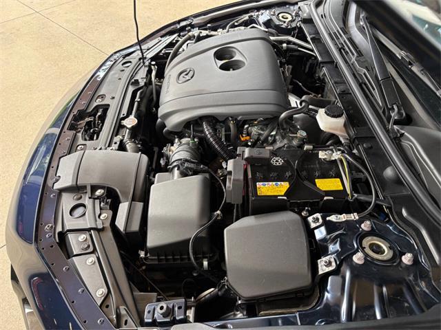 2026 Mazda Mazda3 (CC-2067928) for sale in Bradington, Florida