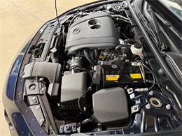 2026 Mazda Mazda3 (CC-2067928) for sale in Bradington, Florida