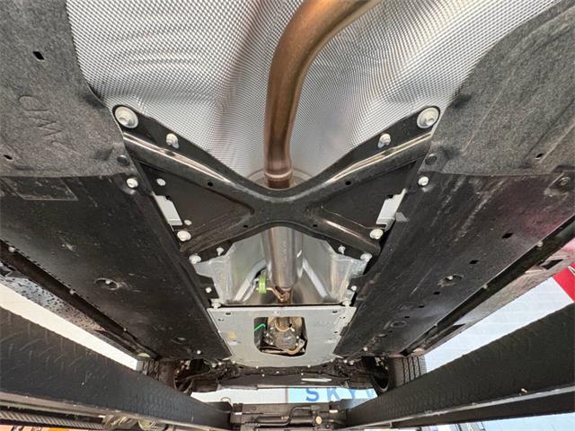 2026 Mazda Mazda3 (CC-2067928) for sale in Bradington, Florida