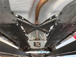 2026 Mazda Mazda3 (CC-2067928) for sale in Bradington, Florida