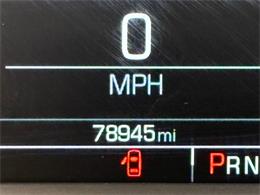 2019 Chevrolet Traverse (CC-2067929) for sale in Bradington, Florida