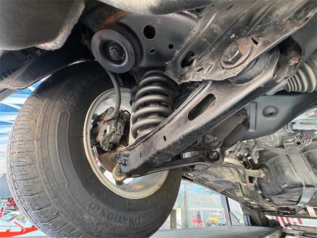 2019 Chevrolet Traverse (CC-2067929) for sale in Bradington, Florida