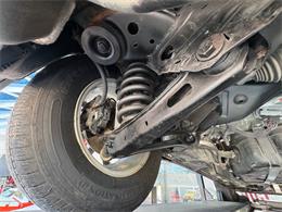 2019 Chevrolet Traverse (CC-2067929) for sale in Bradington, Florida