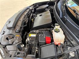 2019 Chevrolet Traverse (CC-2067929) for sale in Bradington, Florida