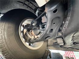 2019 Chevrolet Traverse (CC-2067929) for sale in Bradington, Florida