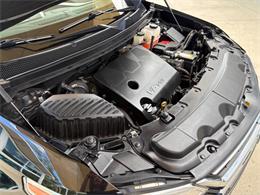 2019 Chevrolet Traverse (CC-2067929) for sale in Bradington, Florida