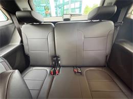 2019 Chevrolet Traverse (CC-2067929) for sale in Bradington, Florida