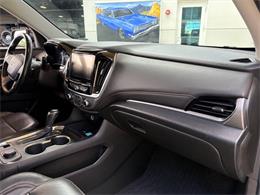 2019 Chevrolet Traverse (CC-2067929) for sale in Bradington, Florida