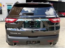 2019 Chevrolet Traverse (CC-2067929) for sale in Bradington, Florida