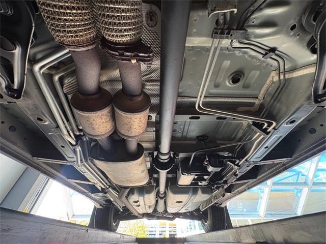 2019 Chevrolet Traverse (CC-2067929) for sale in Bradington, Florida