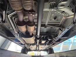 2019 Chevrolet Traverse (CC-2067929) for sale in Bradington, Florida