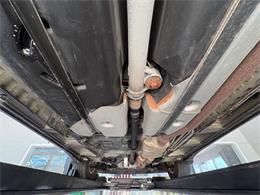 2019 Chevrolet Traverse (CC-2067929) for sale in Bradington, Florida