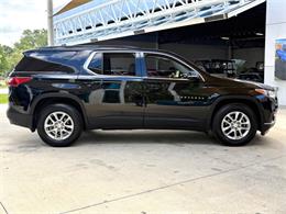 2019 Chevrolet Traverse (CC-2067929) for sale in Bradington, Florida