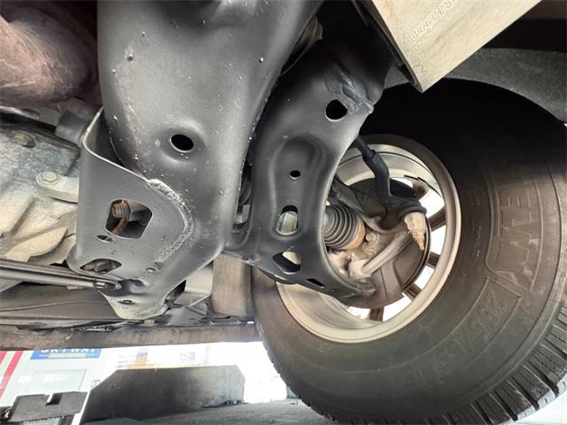 2019 Chevrolet Traverse (CC-2067929) for sale in Bradington, Florida