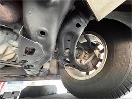 2019 Chevrolet Traverse (CC-2067929) for sale in Bradington, Florida