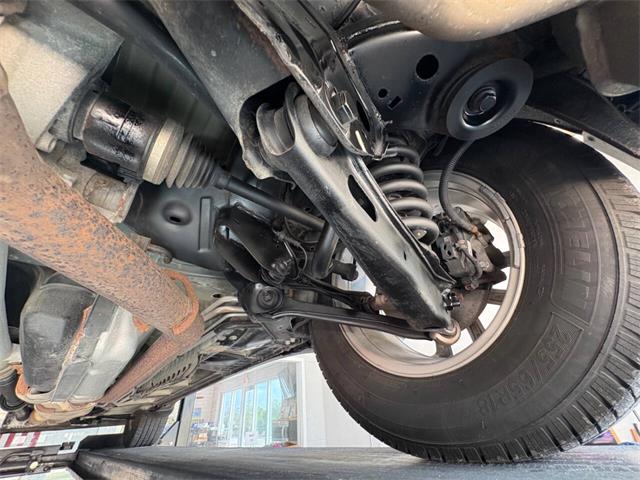 2019 Chevrolet Traverse (CC-2067929) for sale in Bradington, Florida