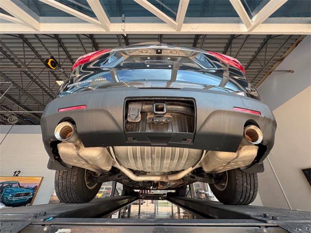 2019 Chevrolet Traverse (CC-2067929) for sale in Bradington, Florida