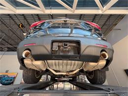 2019 Chevrolet Traverse (CC-2067929) for sale in Bradington, Florida