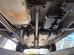 2019 Chevrolet Traverse (CC-2067929) for sale in Bradington, Florida