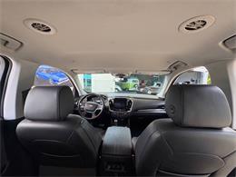 2019 Chevrolet Traverse (CC-2067929) for sale in Bradington, Florida