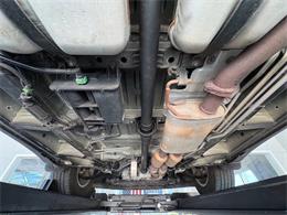 2019 Chevrolet Traverse (CC-2067929) for sale in Bradington, Florida