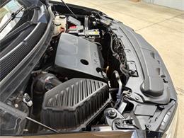 2019 Chevrolet Traverse (CC-2067929) for sale in Bradington, Florida