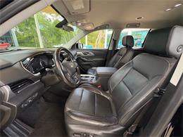 2019 Chevrolet Traverse (CC-2067929) for sale in Bradington, Florida